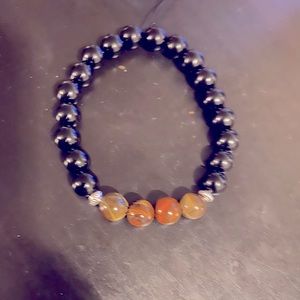 Healing and protection Bracelets